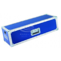 ELC LUMAPHORE LED 400XL