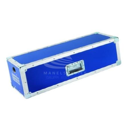 ELC LUMAPHORE LED 400L ELC LUMAPHORE LED 400L