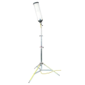 ELC LUMAPHORE LED 200L