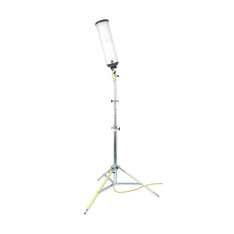 ELC LUMAPHORE LED 200L