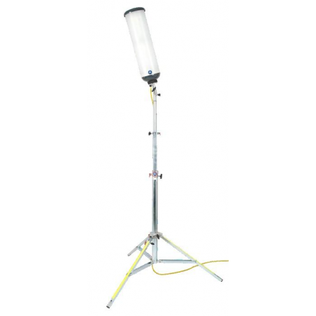 ELC LUMAPHORE LED 200L