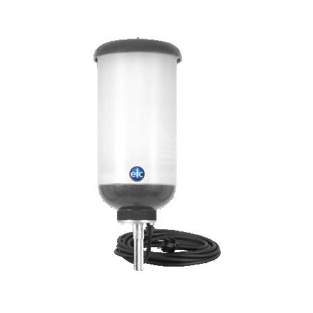 ELC LUMAPHORE LED200L