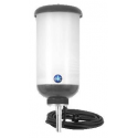 ELC LUMAPHORE LED 200L