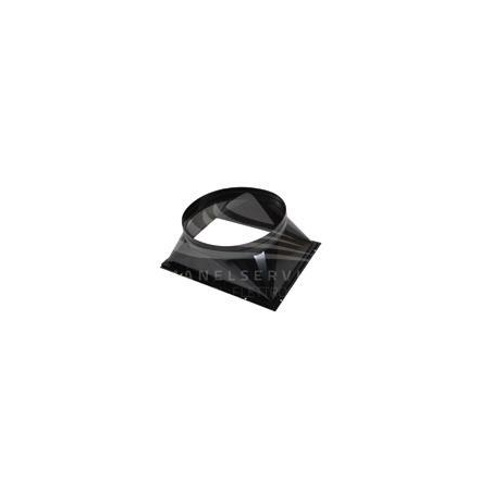 BM2 ONE-WAY ADAPTER DIAMETER 700 mm FOR SCUDO 235