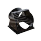 BM2 TWO-WAYS ADAPTER DIAMETER 600 mm FOR SCUDO 235