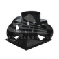 BM2 FOUR-WAYS ADAPTER DIAMETER 400 mm FOR SCUDO 235