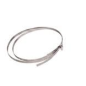 BM2 CLIP FOR FLEXIBLE DUCT DIAMETER 400-750 mm
