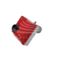 BM2 RIELLO DIESEL BURNER