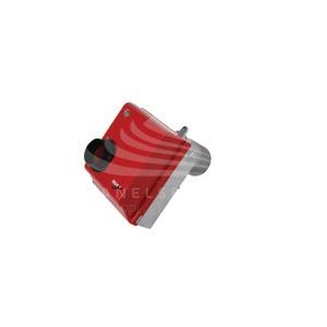 BM2 RIELLO DIESEL BURNER