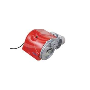 BM2 ECOFLAM DIESEL BURNER