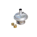 BM2 GAS FILTER REGULATOR