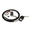 BM2 COMPLETE REGULATOR GROUP FOR FT