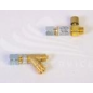 BM2 VALVOLA DI SICUREZZA STOP GAS PER GP 30-45-65-85-105