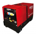 MOSA TS 500 PS BC