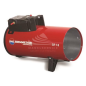 BM2 HOT AIR GENERATOR GP 18M BM2 HOT AIR GENERATOR GP 18M