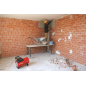 BM2 GP 65M HOT AIR GENERATOR GP 65M