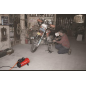 BM2 GP 65M HOT AIR GENERATOR GP 65M