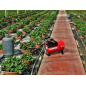 BM2 HOT AIR GENERATOR GP30A