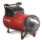 BM2 HOT AIR GENERATOR GP30A