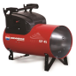 BM2 HOT AIR GENERATOR GP45A