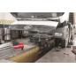 BM2 GENERATORE DI ARIA CALDA EK 22 C