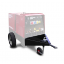 mosa-carrello-traino-lento-4-ruote-2-sterzanti-giunto-a-sfera