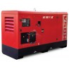 MOSA GE 85 PMSX EAS