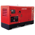 MOSA GE 85 PMSX EAS