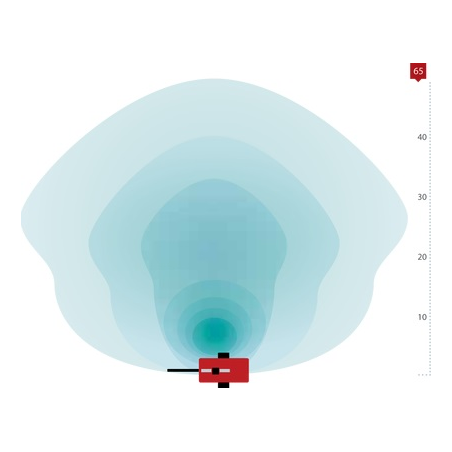 MOSA TF NI9 J-4X1000 Torre Faro Ioduri Metallici Traino Lento MOSA TF NI9 J-4X1000 Torre Faro Ioduri Metallici Traino Lento