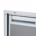 DOMETIC TELAIO DI MONTAGGIO A FILO CR-IFFM-65-N