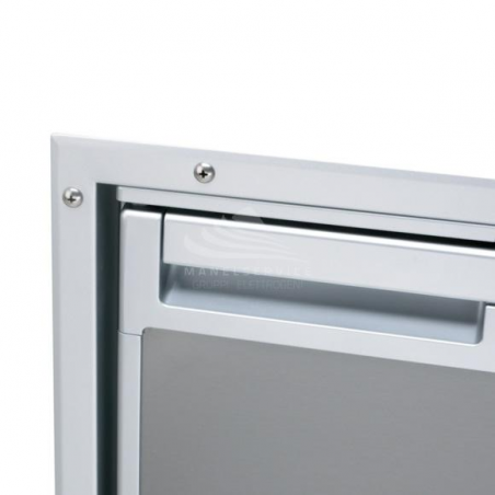 DOMETIC TELAIO DI MONTAGGIO A FILO CR-IFFM-80-N
