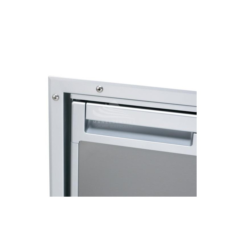 DOMETIC FLUSH MOUNT INSTALLATION FRAME CR-IFFM-140-S DOMETIC FLUSH MOUNT INSTALLATION FRAME CR-IFFM-140-S