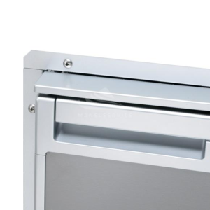 DOMETIC STANDARD INSTALLATION FRAME CR-IFST-80-S