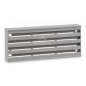 DOMETIC VENTILATION PANEL MDC65-VP DOMETIC VENTILATION PANEL MDC65-VP