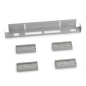DOMETIC VENTILATION PANEL MDC65-VP DOMETIC VENTILATION PANEL MDC65-VP