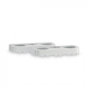 DOMETIC EGG SHELF AR-EGG