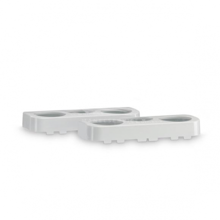 DOMETIC PORTA-UOVA AR-EGG