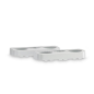 DOMETIC EGG SHELF AR-EGG DOMETIC EGG SHELF AR-EGG