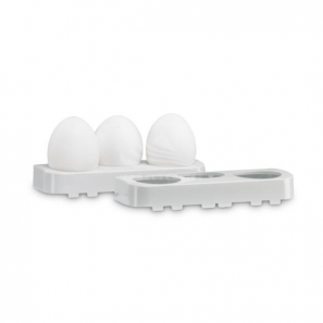 DOMETIC EGG SHELF AR-EGG