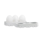 DOMETIC EGG SHELF AR-EGG DOMETIC EGG SHELF AR-EGG
