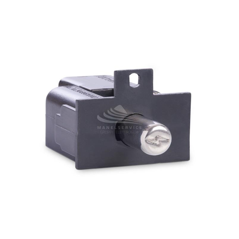 DOMETIC BATTERY IGNITION FILTER AR-BI DOMETIC BATTERY IGNITION FILTER AR-BI