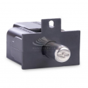 DOMETIC ACCENSIONE A BATTERIA AR-BI