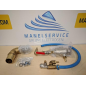 VTE PAGURO KIT PRESA ACQUA MARE