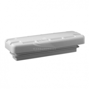 DOMETIC ROOF VENTILATION LS-R500