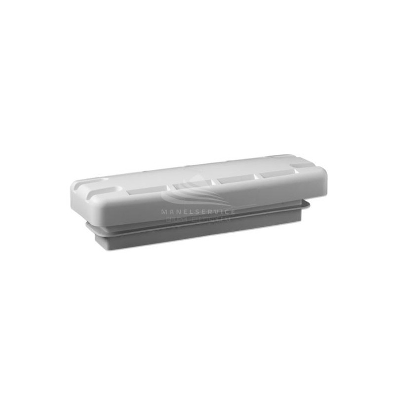 DOMETIC ROOF VENTILATION LS-R500