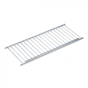 DOMETIC SHELF RMS850X-SHLF