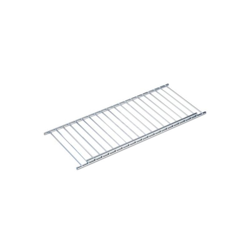 DOMETIC SHELF RMS850X-SHLF