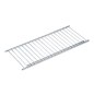 DOMETIC SHELF RMS850X-SHLF