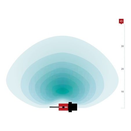 MOSA TF NM5.5 J-4X400 Metal Halide Lighting Tower with Slow Trailer MOSA TF NM5.5 J-4X400 Metal Halide Lighting Tower with Slow Trailer
