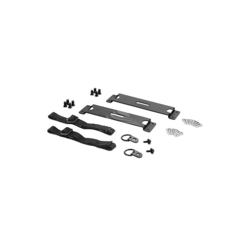 DOMETIC FIXING KIT TCX-FK